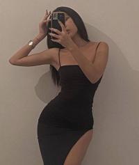 Büyükçekmece Escort Bayan Çiğdemle Romantizm